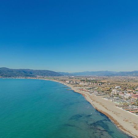 Apartment Ilaria 2 By Interhome Marina di Massa Luaran gambar