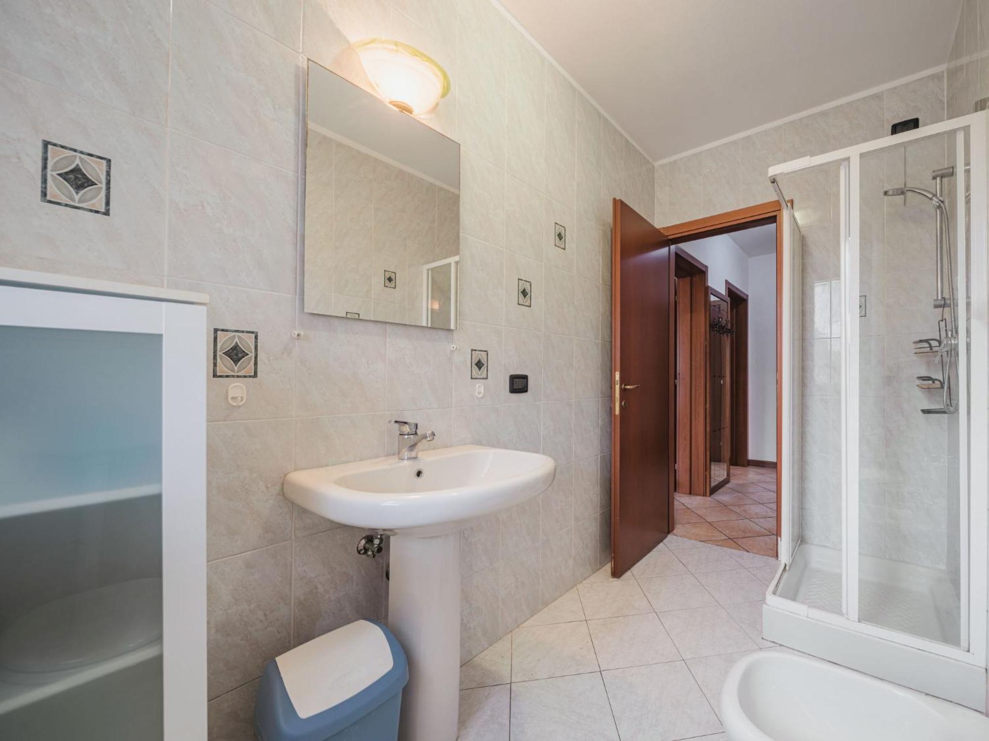 Apartment Ilaria 2 By Interhome Marina di Massa Luaran gambar