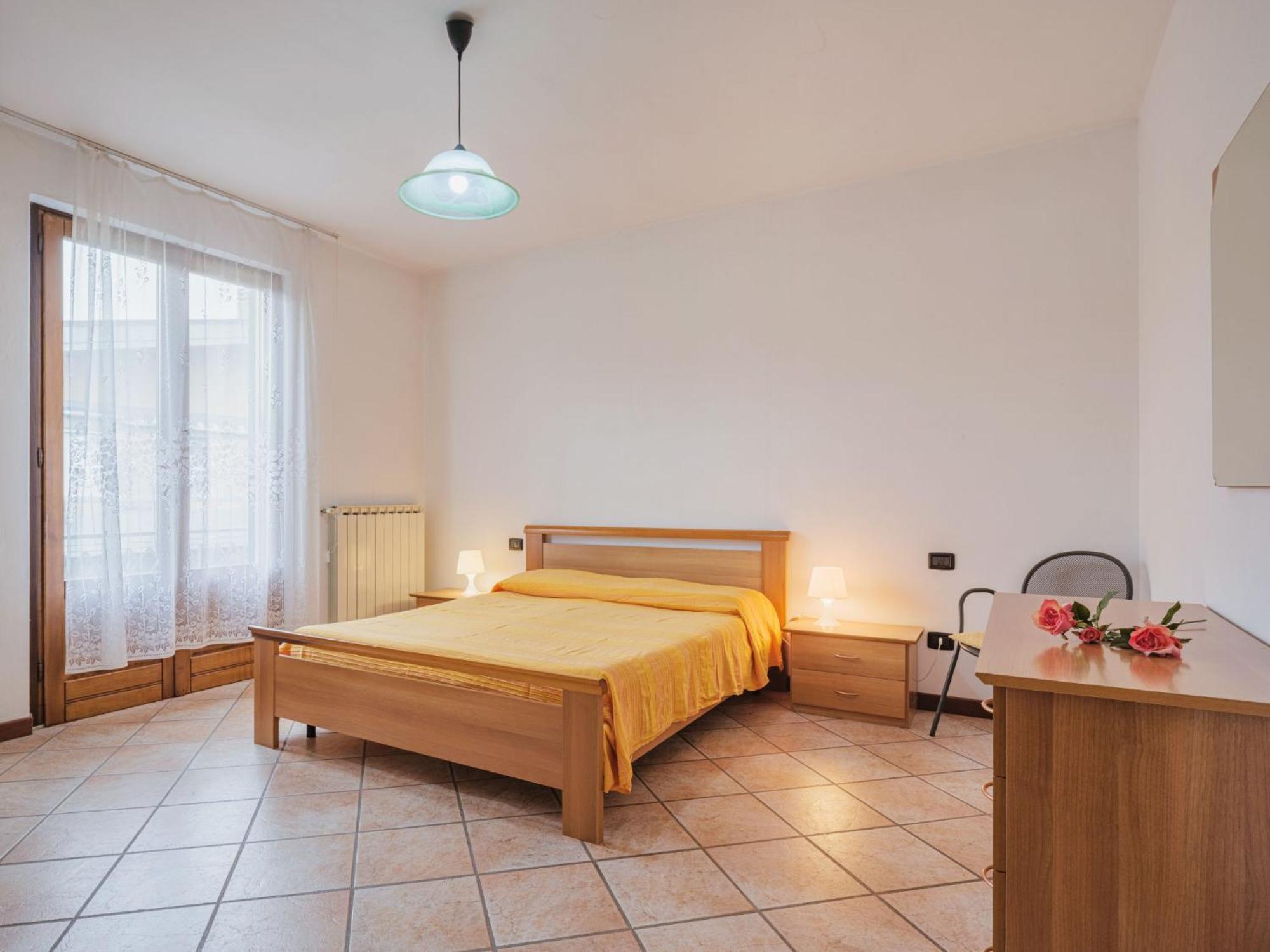 Apartment Ilaria 2 By Interhome Marina di Massa Luaran gambar